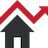 Buy to Let Mortgage