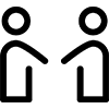 co-habiting