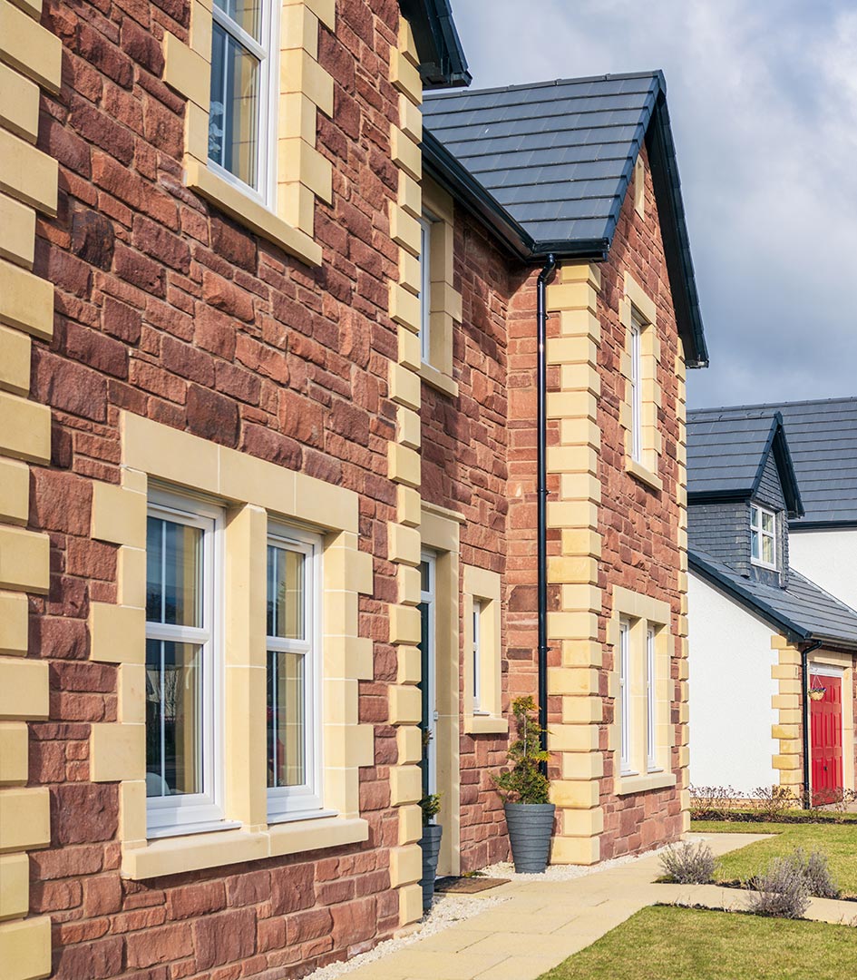new-property-mortgage