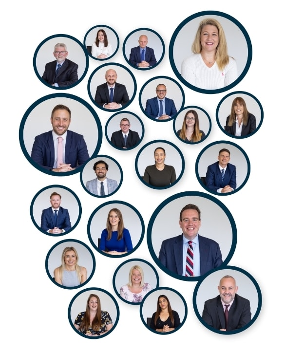 Offering Award Winning Mortgage & Insurance Advice