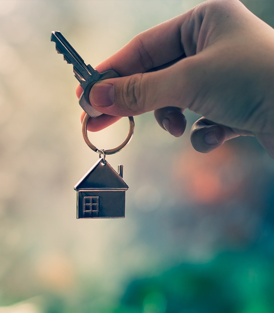 The keys to getting a better deal