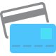 Bad Credit Mortgages