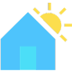 Remortgaging