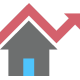 Buy to Let Mortgages